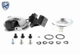 Sensor, ignition pulse - V10-72-1215