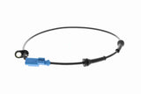 Sensor, wheel speed - V22-72-0133