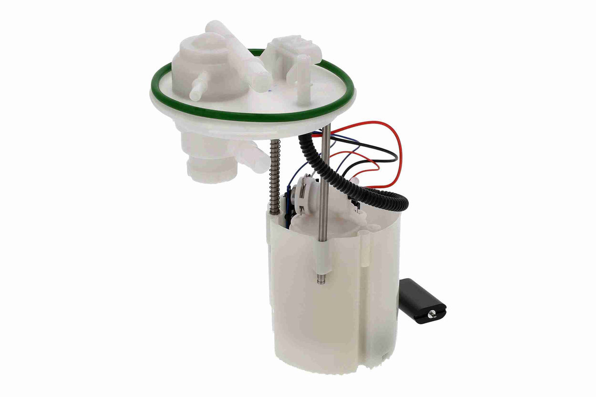 Fuel Feed Unit - V33-09-0015