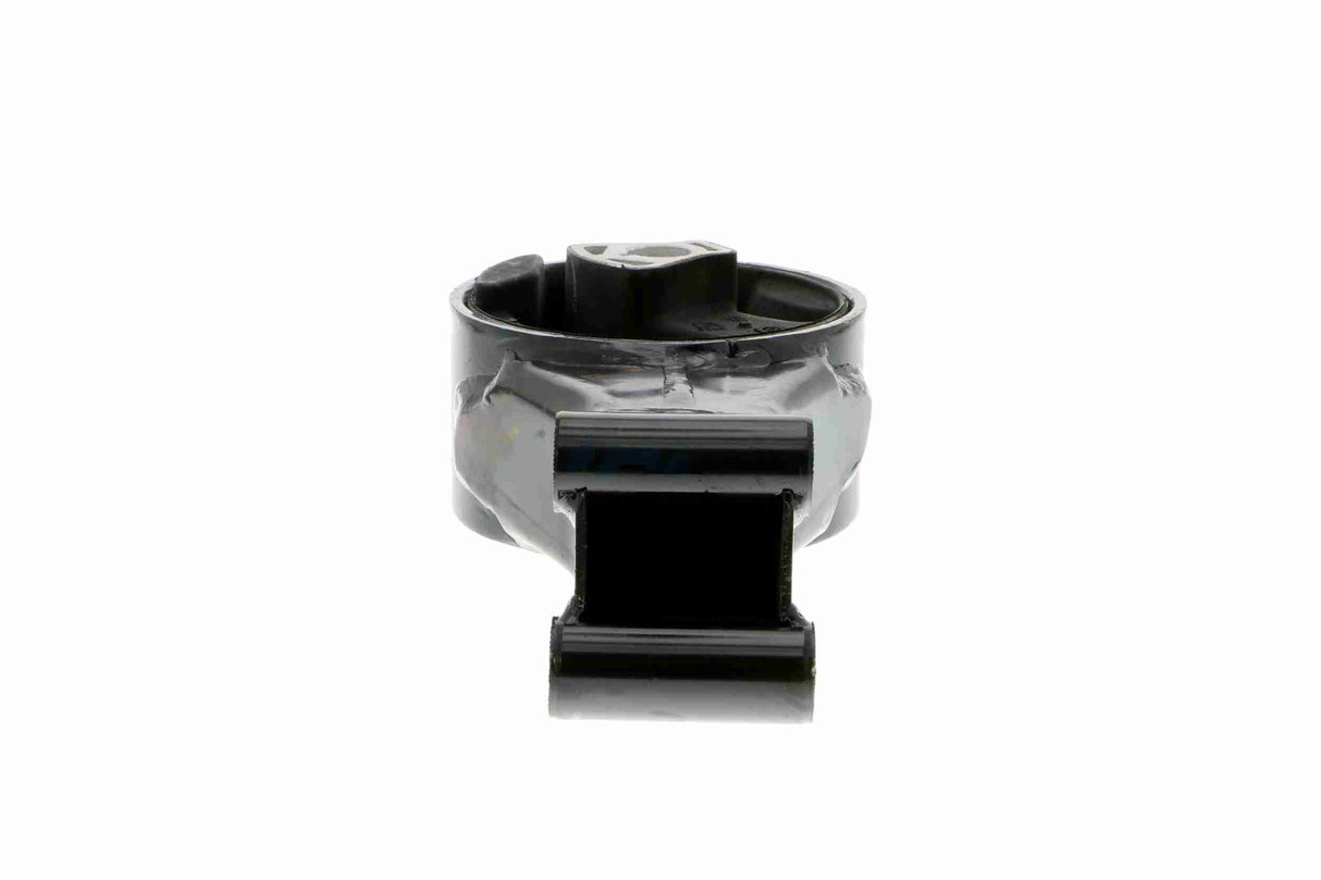 Mounting, engine - V40-1070