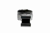 Mounting, engine - V40-1070