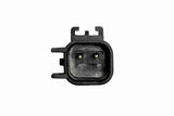 Sensor, wheel speed - V25-72-0374