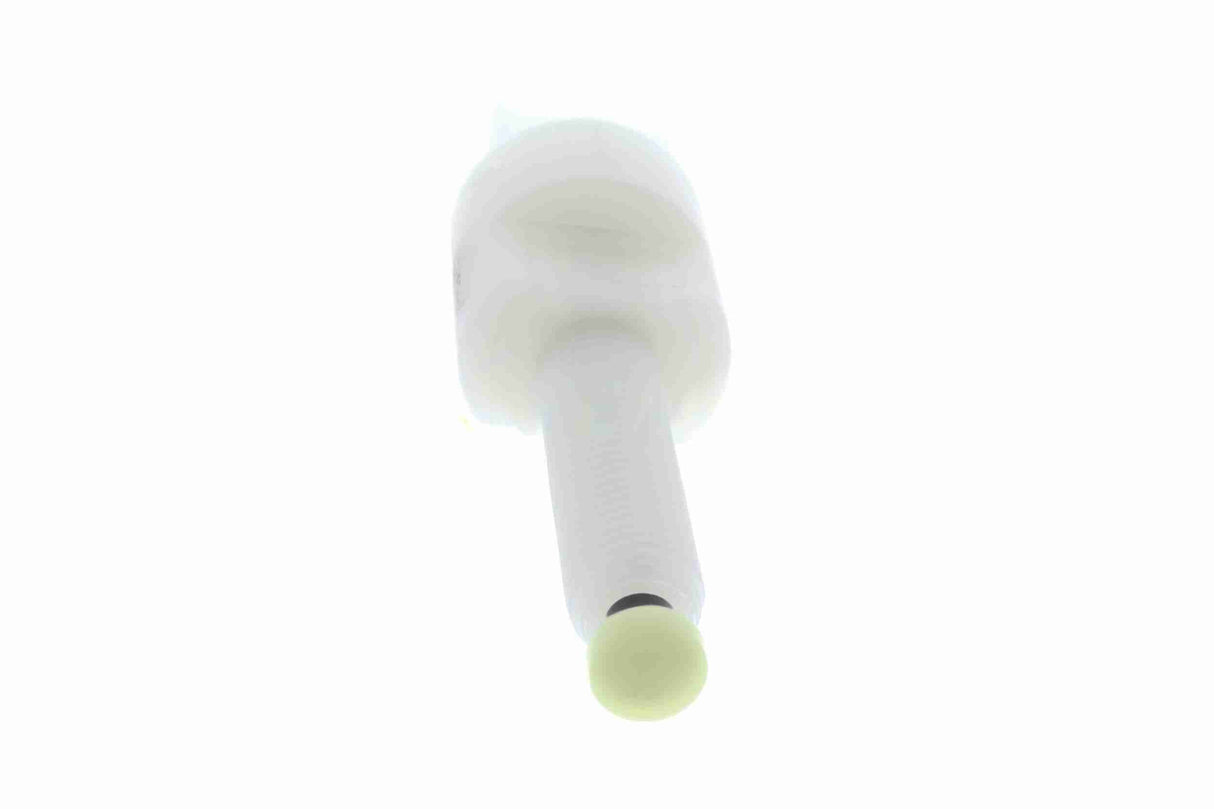 Stop Light Switch - V10-73-0133