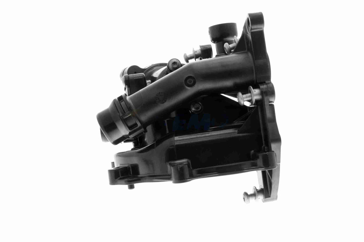 Thermostat Housing - V15-99-2108