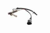 Injection Unit, soot/particulate filter regeneration - V25-67-0002
