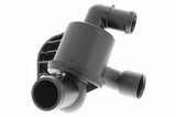 Thermostat Housing - V15-99-2047