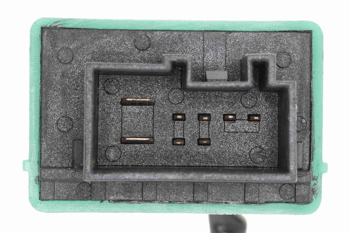 Relay, fuel pump - V15-71-0061