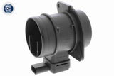 Mass Air Flow Sensor - V10-72-1314