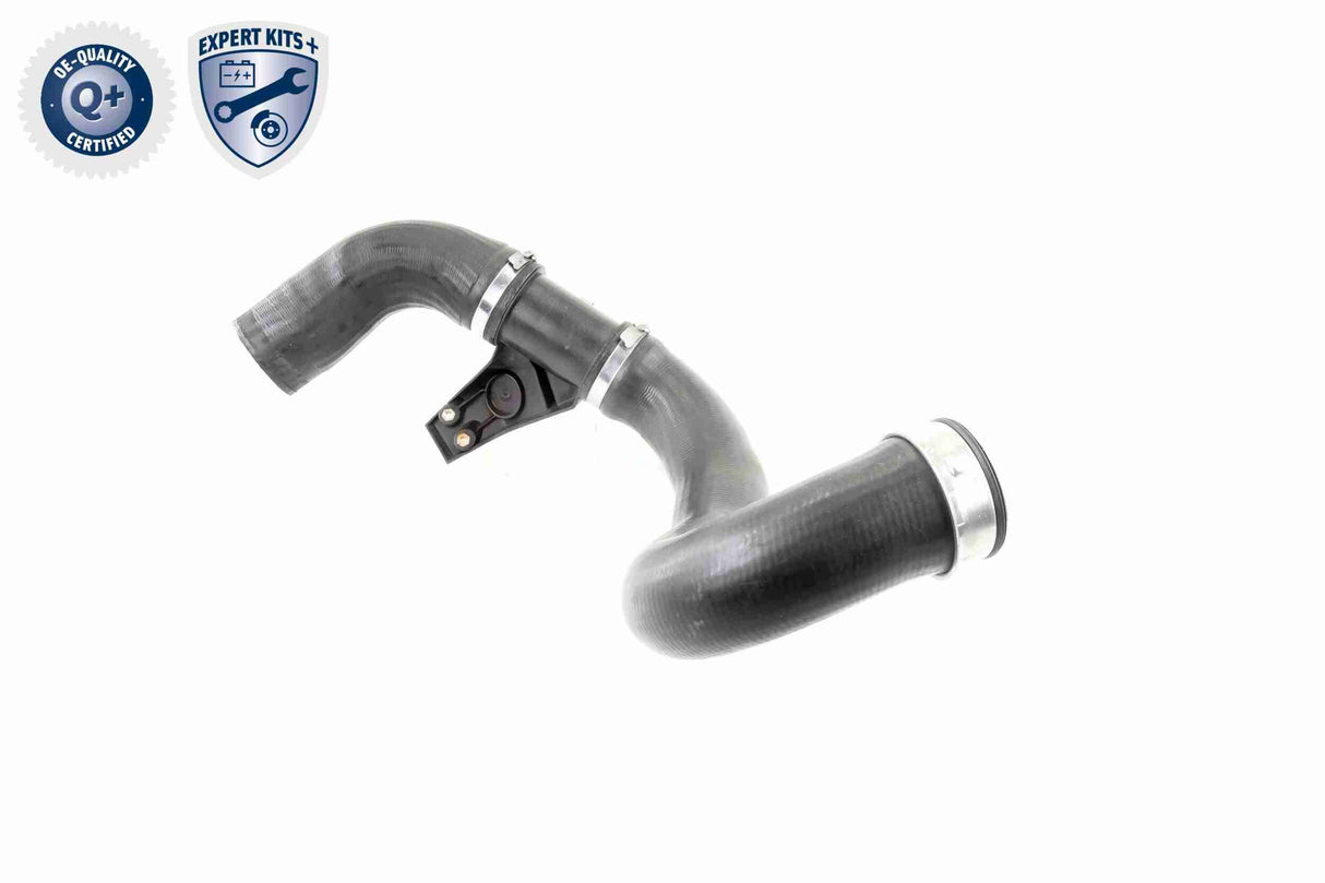 Charge Air Hose - V30-2420