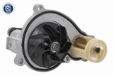 Water Pump, engine cooling - V20-50074