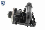 Water Pump & Timing Belt Kit - V15-99-2114