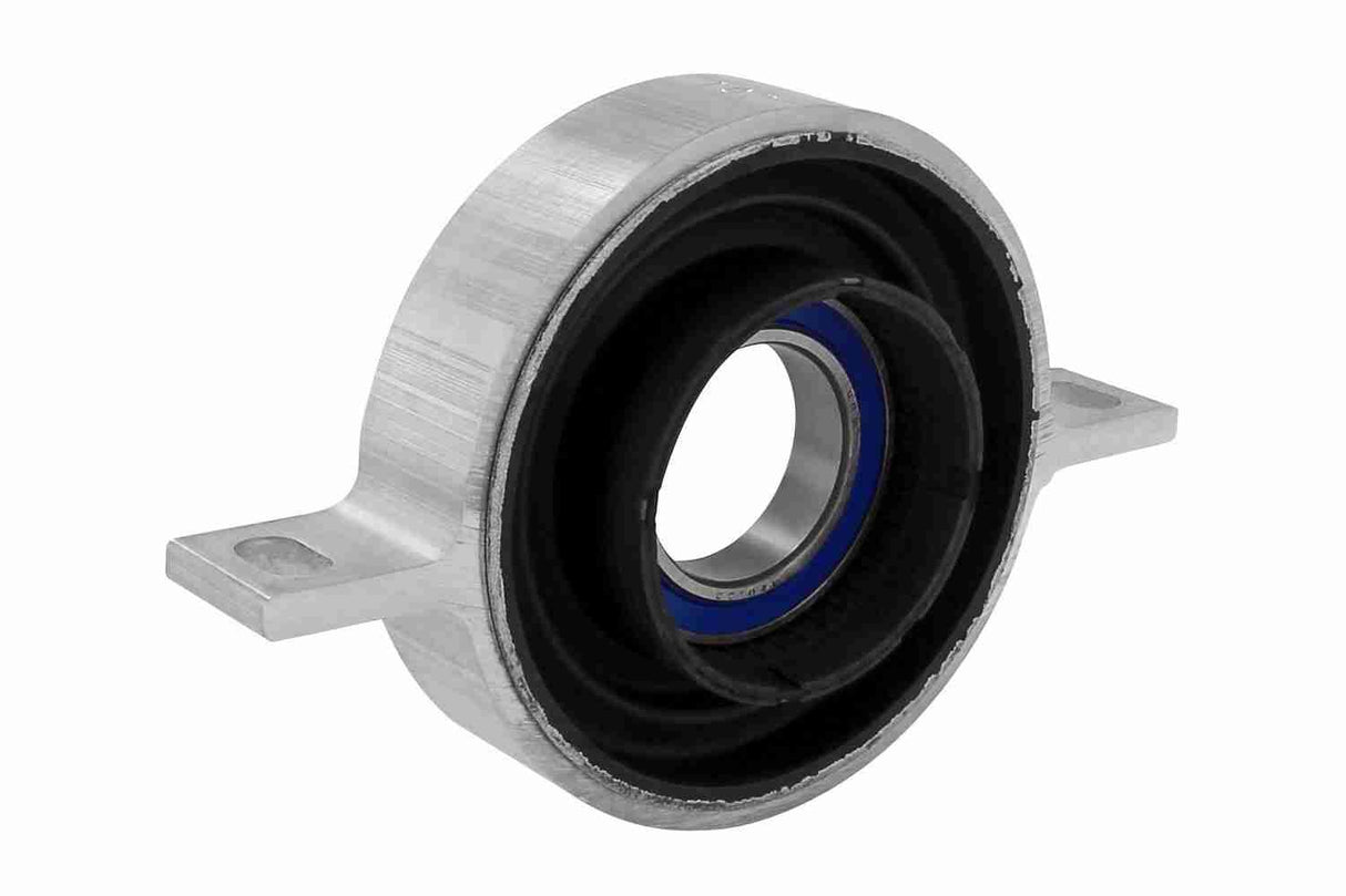 Suspension, propshaft - V20-2538
