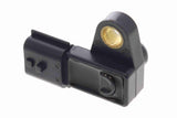 Sensor, intake manifold pressure - V38-72-0275