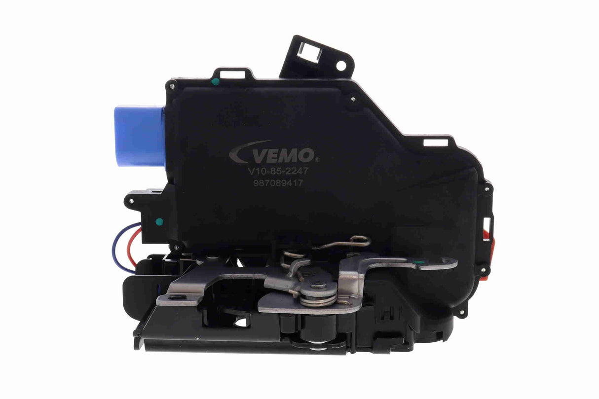 Door Lock - V10-85-2247