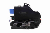 Door Lock - V10-85-2247