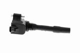 Ignition Coil - V20-70-0026
