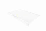 Filter, cabin air - V22-30-1006