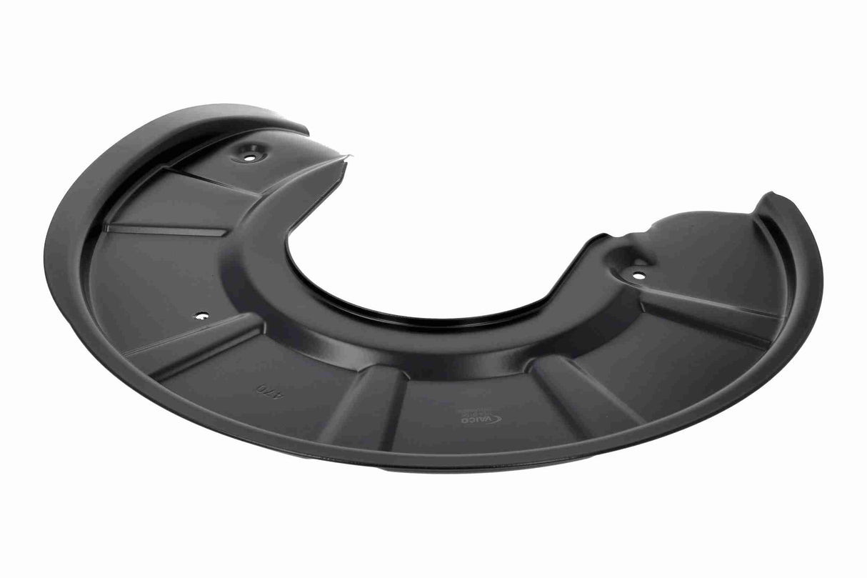 Splash Guard, brake disc - V58-0164