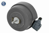 Mounting, engine - V10-7359