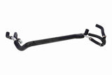 Hose, crankcase ventilation - V95-0712