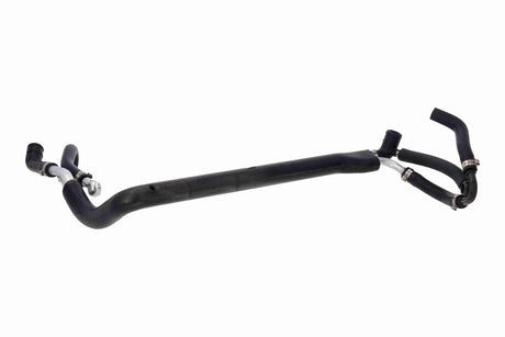Hose, crankcase ventilation - V95-0712