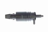 Washer Fluid Pump, window cleaning - V10-08-0207