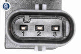 Sensor, battery management - V20-17-1002