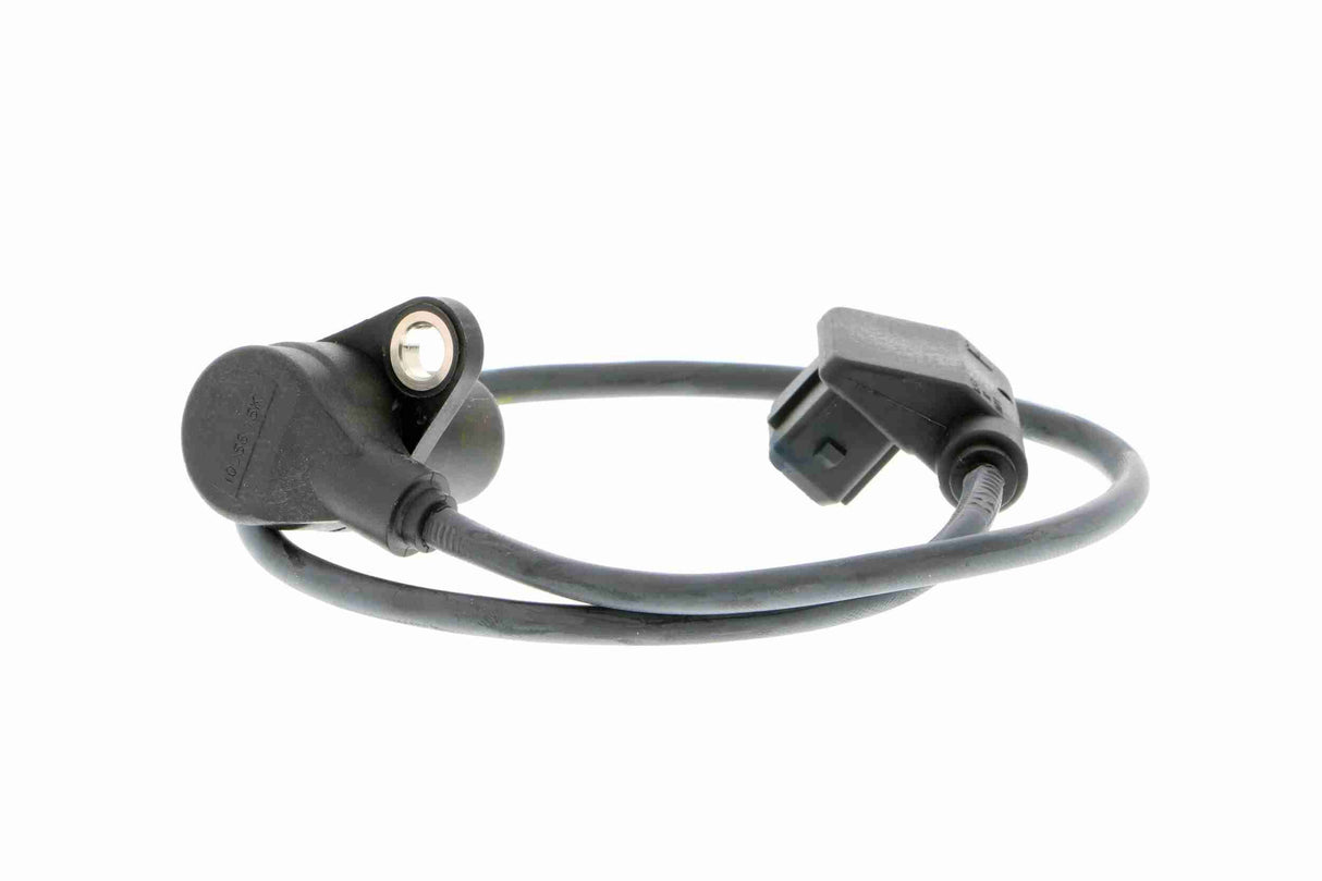 Sensor, crankshaft pulse - V20-72-0423