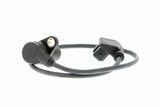 Sensor, crankshaft pulse - V20-72-0423