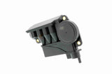 Oil Separator, crankcase ventilation - V10-3031