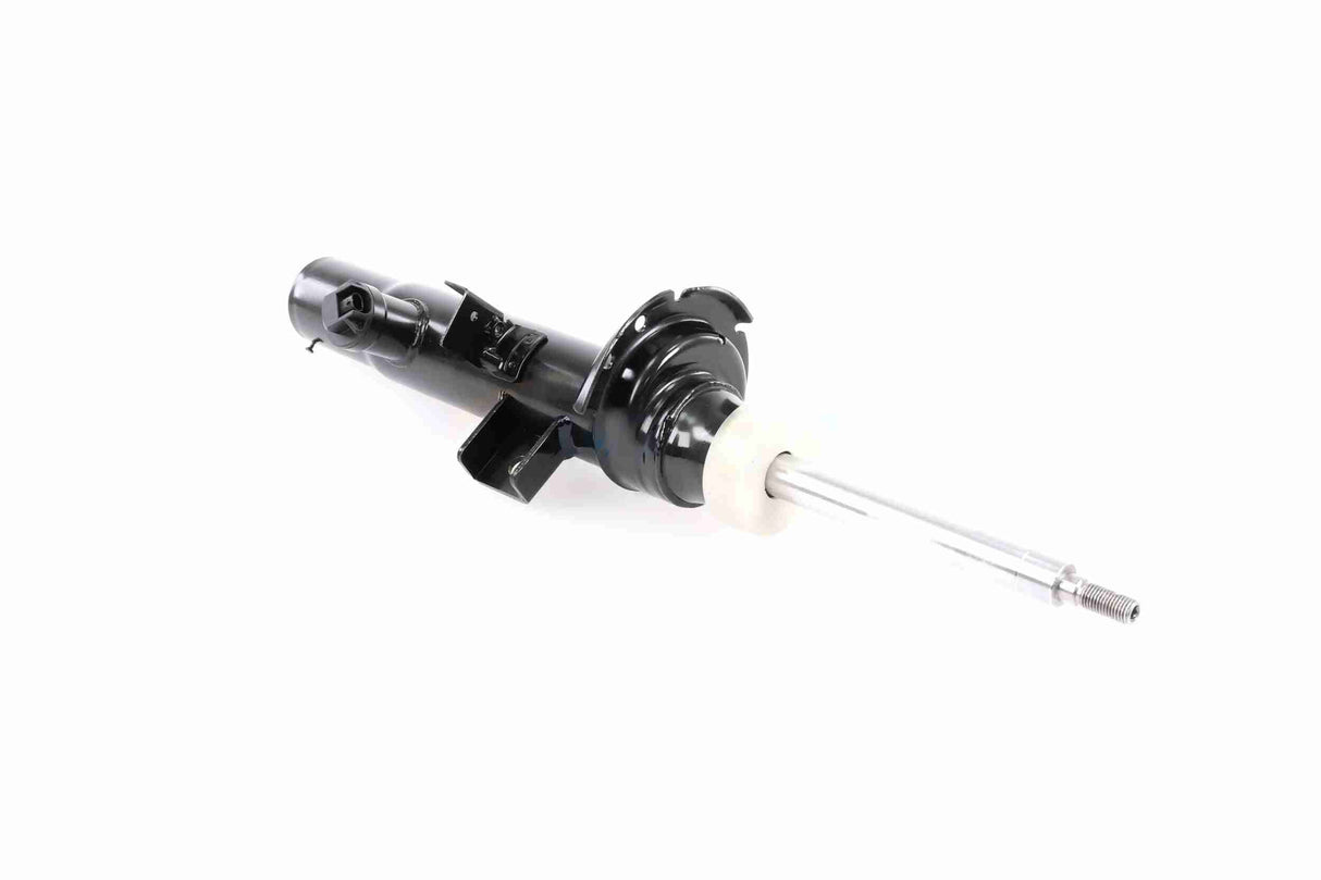 Shock Absorber - V20-3992