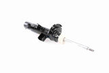 Shock Absorber - V20-3992