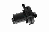 Secondary Air Pump - V20-63-0032