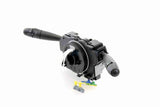 Steering Column Switch - V22-80-0010