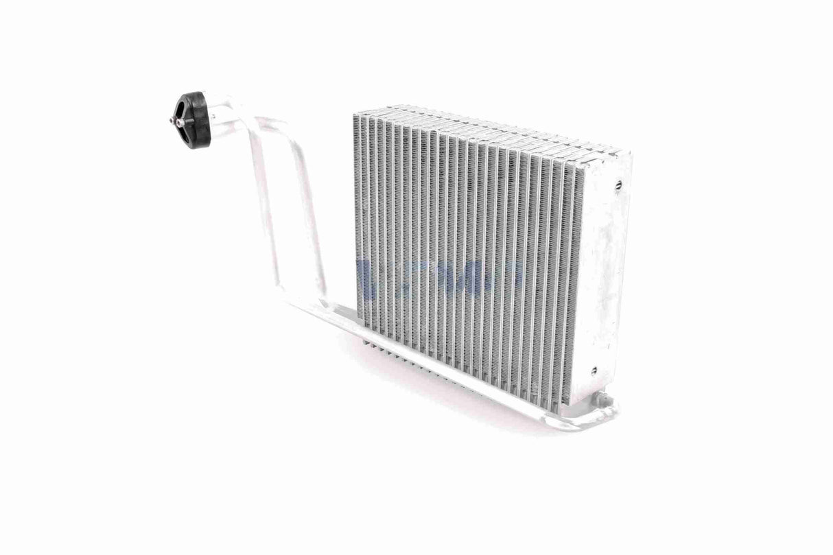 Evaporator, air conditioning - V30-65-0036