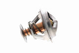 Thermostat, coolant - V15-99-2098