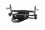 Wiper Linkage - V10-3178