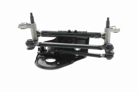 Wiper Linkage - V10-3178