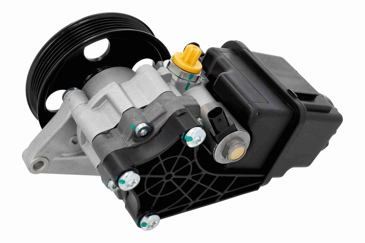 Hydraulic Pump, steering - V30-4543