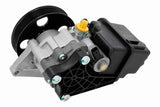 Hydraulic Pump, steering - V30-4543