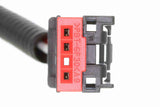 RPM Sensor, automatic transmission - V25-72-1251