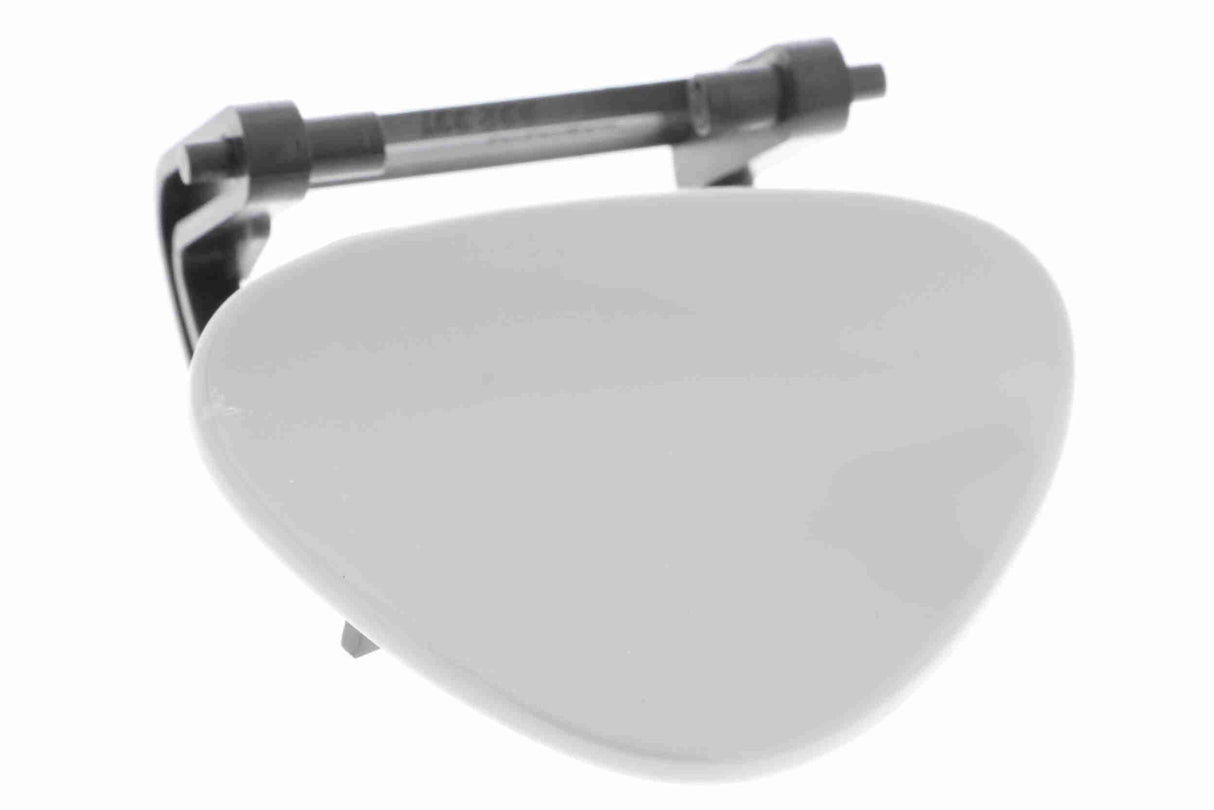 Cover, bumper - V30-08-0414