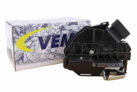 Door Lock - V25-85-0030