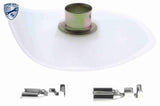 Fuel Pump - V40-09-0313