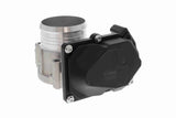 Throttle Body - V25-81-0007