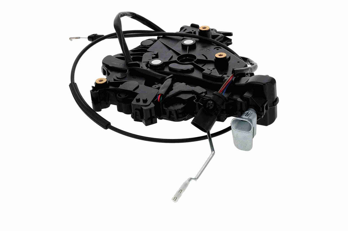 Door Lock - V10-85-0155