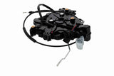 Door Lock - V10-85-0155