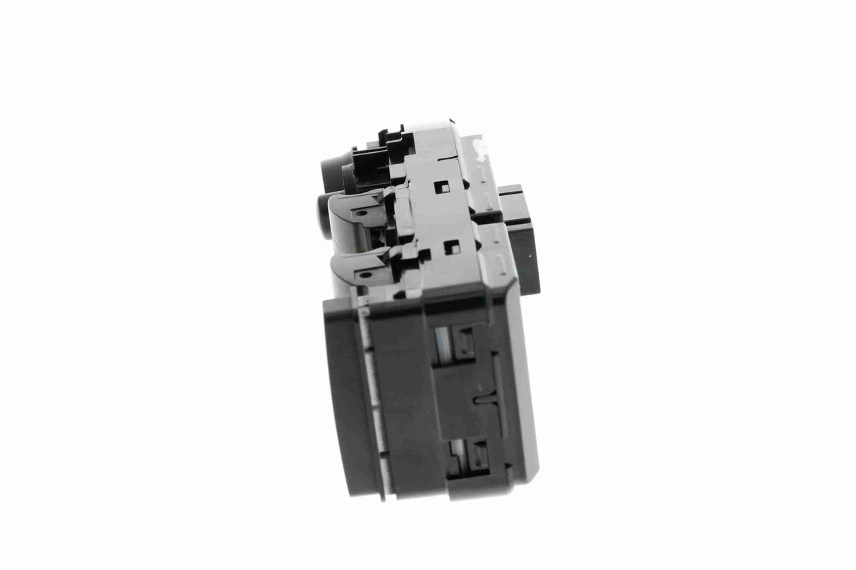 Switch, window regulator - V20-73-0144