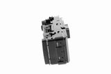 Switch, window regulator - V20-73-0144