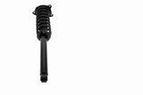 Shock Absorber - V58-0331